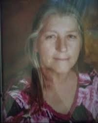 Phyllis Slusher's Instagram, Twitter & Facebook