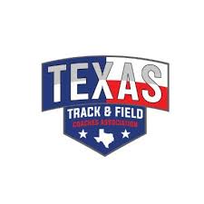 Paul J Buemi Jr (@pjbuemi2)