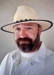 Obituary for Dale Matthew McAdams