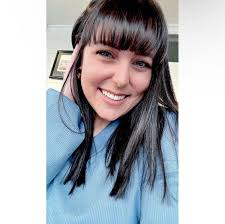 Demolition of the Boston Garden (1998)