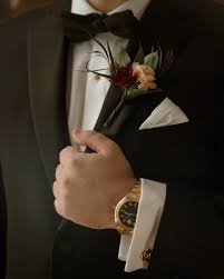 Flowers by Jo-Ann (@flowers_by_joann) • Instagram photos and videos