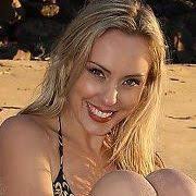 Nikki Dodd (nooonii)