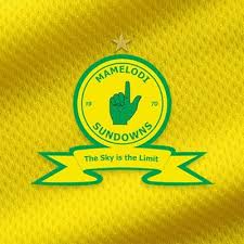 Starts on the day 23.01.2021 at 13:00 gmt time at lucas masterpieces moripe stadium (pretoria, gt), southafrica for the south africa: Mamelodi Sundowns Fc On Twitter 90 6 Goal Swallows Equalise Through Nyatama Sundowns Downslive Dstvprem