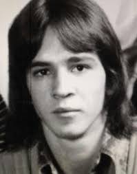 Maltese Welfare NSW Inc Annual AGM and New Appointments