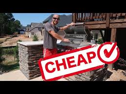 Check spelling or type a new query. 19 Homemade Bbq Surround Plans You Can Build Easily