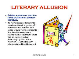 Pin On Vocabulary Literary Terms Study