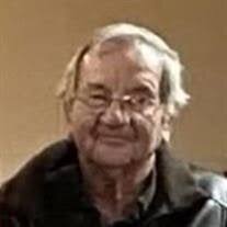 Danny Gravitt's Instagram, Twitter & Facebook