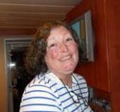 Patricia Lee Branch Obituary August 27, 2012