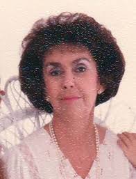 Beatrice McElroy Obituary (2013)