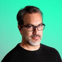 200+ "Oliver Leon" profiles