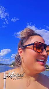 Mga video ni Mildred_Vidal (@mildredlavecina) gamit ang sonido original