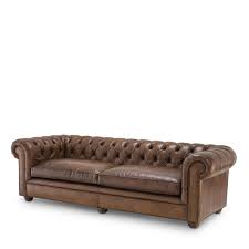 Детский диван club kids indigo sofa 57. Club Sofa Gymnasium