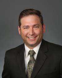 Members share tips to stay balanced