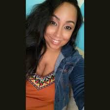 bryana johnson (@ReblMermaid)