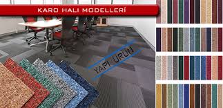 Renk, desen ve tasarım gibi farklı kriterlere. Yapi Urunleri Ve Uygulama Hizmetleri Halilar Hali Dosemeler