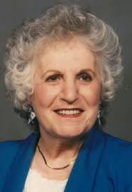 Racine Obituaries: August 2014