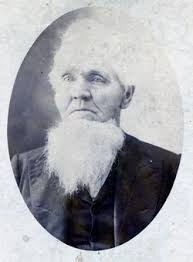 Andrew Graves (1843-1909)