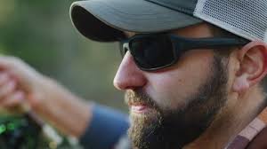 Archer vu de l'avant avec le : vidéo de stock (100 % libre de droit)  3705986