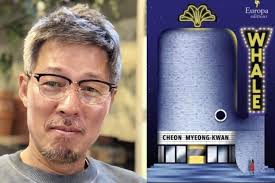 International Booker Prize 2023: our experts review the six shortlisted  books