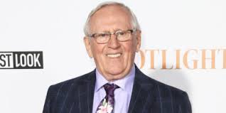 Eastman School of Music Names Composer-Conductor Douglas Lowry Dean