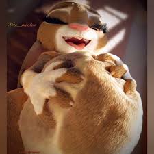 Digesting judy hopps FORSHU (V_M) - ThisVid.com