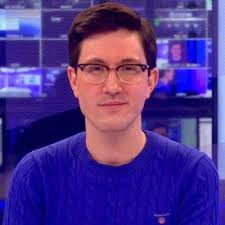 Jorge Liboreiro on X: "The European Commission asks Hungary ...