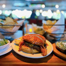 Kettle Restaurant Austin, TX