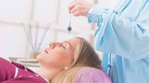 Coachings: Was passiert bei einem Hypnose-Coaching?
