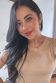 Agencia de Marketing Digital