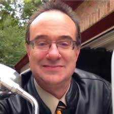 Dr. Brian M. Yagoda Md Obituary June 14, 2018