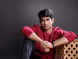 Arai en 305il kadavul full comedy 100%. Actor Chaams Son Ready To Make Film Debut Tamil Movie News Times Of India