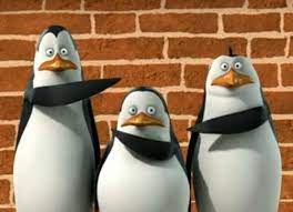 Gotta watch penguins of madagascar on the new tv to find more meme templates. Penguins Of Madagascar Meme Templates