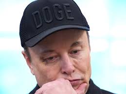 False Flags, Sharia Law, and Gun Grabs: GOP Lawmakers Embrace The Crazy