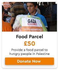 Be a friend of palestine, donate today. Palestine Charity Uk Donate To Love Palestine Pennyappeal Org