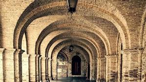 Un mondo di vantaggi e servizi che renderanno la tua vita più semplice. Il Convento Di San Pasquale Ad Atessa
