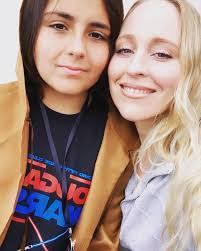 Brittany Hafner's Instagram, Twitter & Facebook