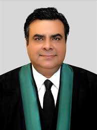 Welcome to High Court of Sindh