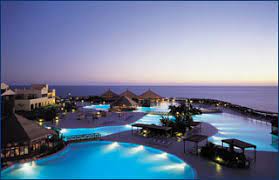 Während deines familienurlaubs in spanien möchtest du sicherlich nicht nur im pool baden, sondern auch im meer. Hotels In Spanien