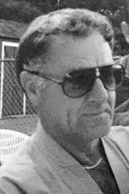 Obituary: Lawrence Duval