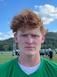 High school sports roundup: La Crescent-Hokah boys basketball team wins  seventh straight