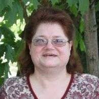 Regina Ogden's Instagram, Twitter & Facebook