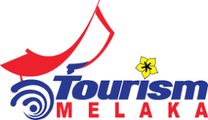 Mitc melaka event calendar 2017. Melaka International Trade Centre Home Page