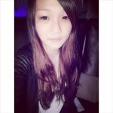 Stream Meng Ting Wu music