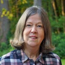 Featured Online Memorials, Tributes and Obituaries