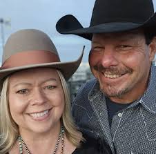 Tibaldo's Feed & Supply