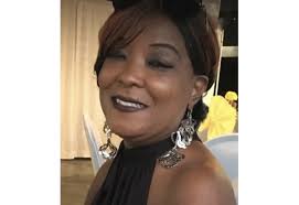 Towanna Rose Gainey Obituary (2024)