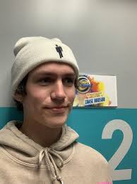 Tiktok Star Chase Hudson To Guest Star On Danger Force In 2020 Hudson Boy Celebrities New Superheroes