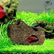 5 Best Betta Toys Decorations Aquarium Decorations Betta Planted Aquarium