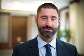 Research Information Services and Staff