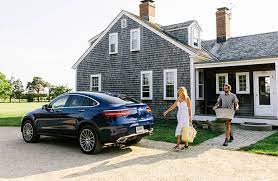Check spelling or type a new query. Mercedes Benz Financial Services Mercedes Benz Usa